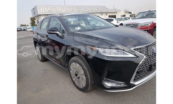သွင်းကုန် Lexus CT Black ကား Import - Dubai Ayeyarwady သွင်းကုန် Lexus CT Black ကား Import - Dubai Ayeyarwady