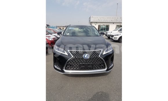 သွင်းကုန် Lexus CT Black ကား Import - Dubai Ayeyarwady သွင်းကုန် Lexus CT Black ကား Import - Dubai Ayeyarwady