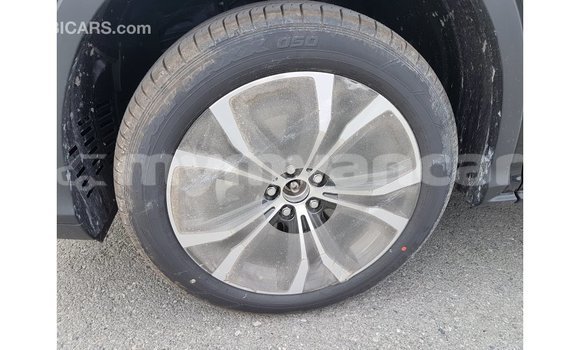 သွင်းကုန် Lexus CT Black ကား Import - Dubai Ayeyarwady သွင်းကုန် Lexus CT Black ကား Import - Dubai Ayeyarwady