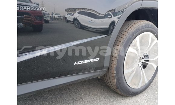 သွင်းကုန် Lexus CT Black ကား Import - Dubai Ayeyarwady သွင်းကုန် Lexus CT Black ကား Import - Dubai Ayeyarwady