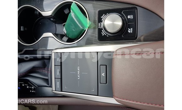 သွင်းကုန် Lexus CT Black ကား Import - Dubai Ayeyarwady သွင်းကုန် Lexus CT Black ကား Import - Dubai Ayeyarwady