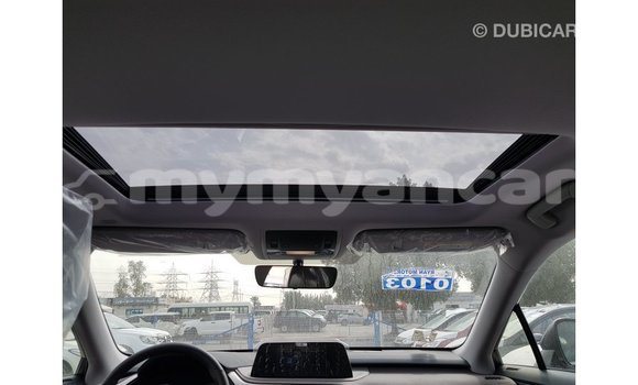 သွင်းကုန် Lexus CT Black ကား Import - Dubai Ayeyarwady သွင်းကုန် Lexus CT Black ကား Import - Dubai Ayeyarwady