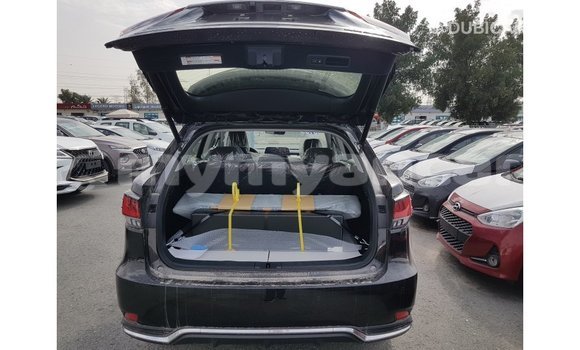 သွင်းကုန် Lexus CT Black ကား Import - Dubai Ayeyarwady သွင်းကုန် Lexus CT Black ကား Import - Dubai Ayeyarwady
