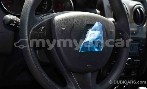 Buy Import Renault Duster Black Car in Import - Dubai in Ayeyarwady Buy Import Renault Duster Black Car in Import - Dubai in Ayeyarwady