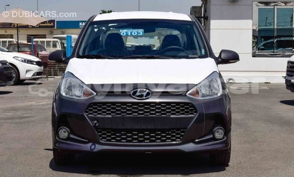 Buy Import Hyundai i10 Other Car in Import - Dubai in Ayeyarwady Buy Import Hyundai i10 Other Car in Import - Dubai in Ayeyarwady