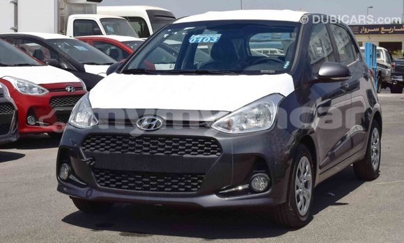 Buy Import Hyundai i10 Other Car in Import - Dubai in Ayeyarwady Buy Import Hyundai i10 Other Car in Import - Dubai in Ayeyarwady