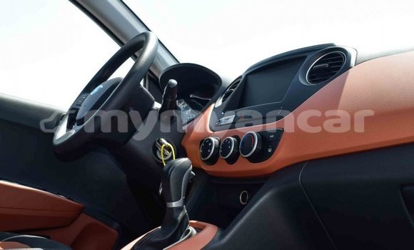 Buy Import Hyundai i10 Other Car in Import - Dubai in Ayeyarwady Buy Import Hyundai i10 Other Car in Import - Dubai in Ayeyarwady