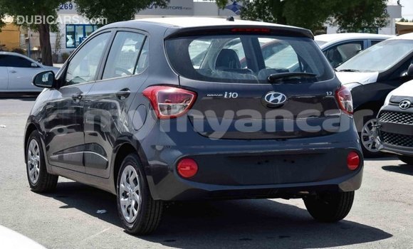 Buy Import Hyundai i10 Other Car in Import - Dubai in Ayeyarwady Buy Import Hyundai i10 Other Car in Import - Dubai in Ayeyarwady