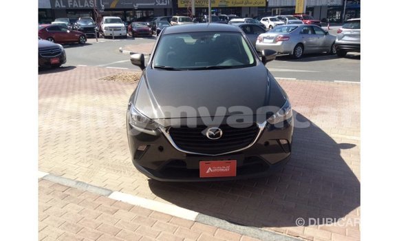 Buy Import Mazda 3 Brown Car in Import - Dubai in Ayeyarwady Buy Import Mazda 3 Brown Car in Import - Dubai in Ayeyarwady