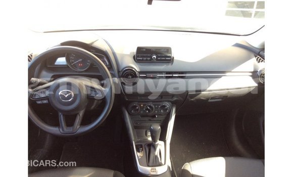 Buy Import Mazda 3 Brown Car in Import - Dubai in Ayeyarwady Buy Import Mazda 3 Brown Car in Import - Dubai in Ayeyarwady