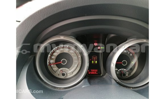 Buy Import Mitsubishi Pajero Black Car in Import - Dubai in Ayeyarwady Buy Import Mitsubishi Pajero Black Car in Import - Dubai in Ayeyarwady