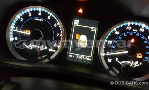 Acheter Import Voiture Toyota Highlander Blanc à Import - Dubai, #<Region:0x000000000c5121b8> Acheter Import Voiture Toyota Highlander Blanc à Import - Dubai, #<Region:0x000000000c5121b8>