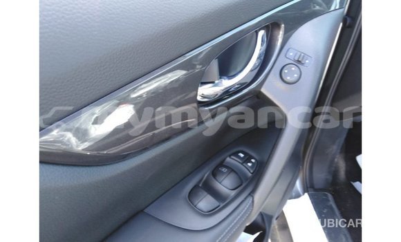 Buy Import Nissan Evalia Other Truck in Import - Dubai in Ayeyarwady Buy Import Nissan Evalia Other Truck in Import - Dubai in Ayeyarwady