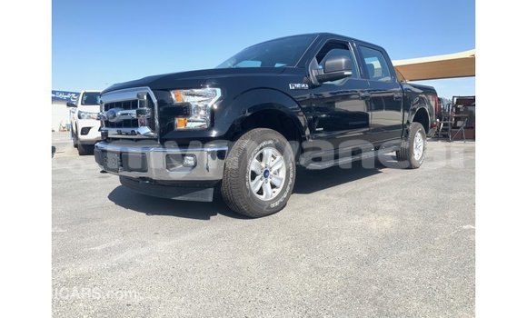 Buy Import Ford Club Wagon Black Car in Import - Dubai in Ayeyarwady Buy Import Ford Club Wagon Black Car in Import - Dubai in Ayeyarwady