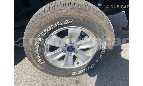 Buy Import Ford Club Wagon Black Car in Import - Dubai in Ayeyarwady Buy Import Ford Club Wagon Black Car in Import - Dubai in Ayeyarwady