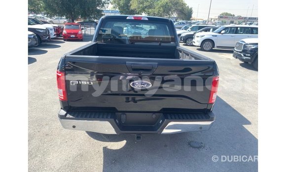 Buy Import Ford Club Wagon Black Car in Import - Dubai in Ayeyarwady Buy Import Ford Club Wagon Black Car in Import - Dubai in Ayeyarwady