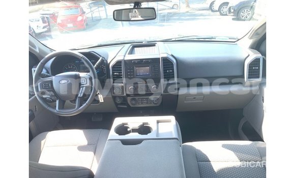 Buy Import Ford Club Wagon Black Car in Import - Dubai in Ayeyarwady Buy Import Ford Club Wagon Black Car in Import - Dubai in Ayeyarwady