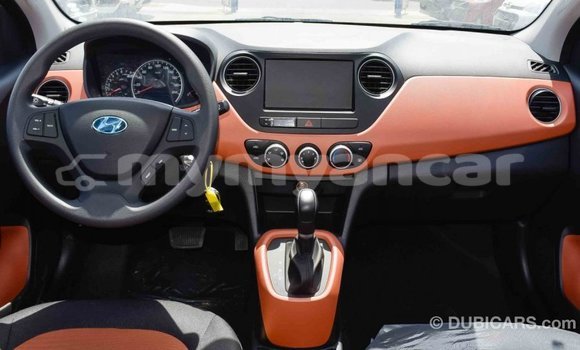 Buy Import Hyundai i10 Red Car in Import - Dubai in Ayeyarwady Buy Import Hyundai i10 Red Car in Import - Dubai in Ayeyarwady