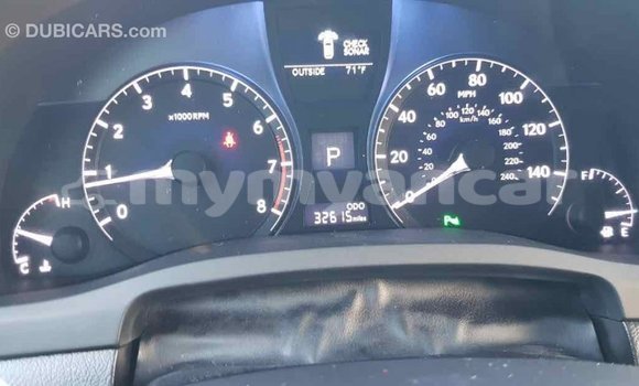 Buy Import Lexus RX 350 White Car in Import - Dubai in Ayeyarwady Buy Import Lexus RX 350 White Car in Import - Dubai in Ayeyarwady