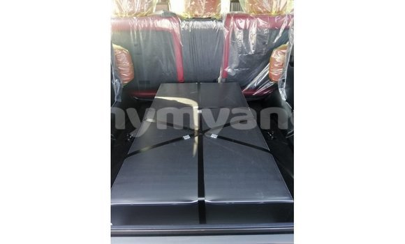 Buy Import Lexus LX Black Car in Import - Dubai in Ayeyarwady Buy Import Lexus LX Black Car in Import - Dubai in Ayeyarwady