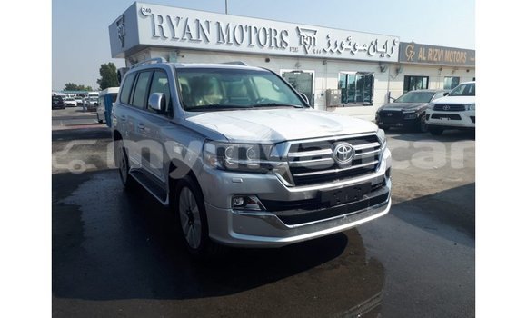 သွင်းကုန် Toyota Land Cruiser Other ကား Import - Dubai Ayeyarwady သွင်းကုန် Toyota Land Cruiser Other ကား Import - Dubai Ayeyarwady