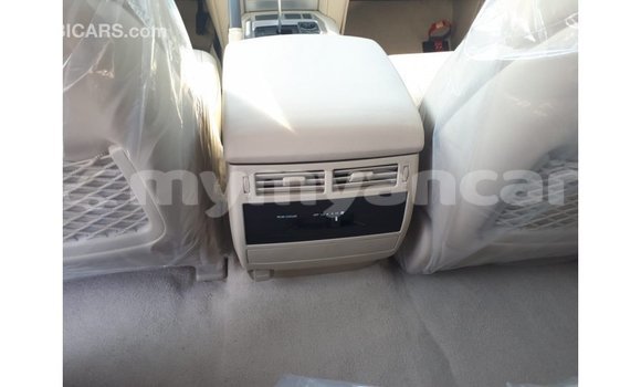 သွင်းကုန် Toyota Land Cruiser Other ကား Import - Dubai Ayeyarwady သွင်းကုန် Toyota Land Cruiser Other ကား Import - Dubai Ayeyarwady