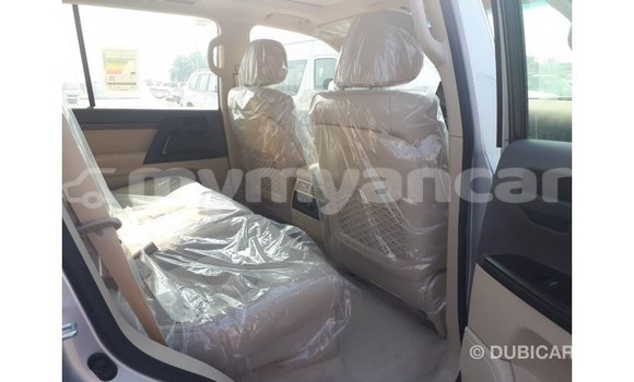 သွင်းကုန် Toyota Land Cruiser Other ကား Import - Dubai Ayeyarwady သွင်းကုန် Toyota Land Cruiser Other ကား Import - Dubai Ayeyarwady