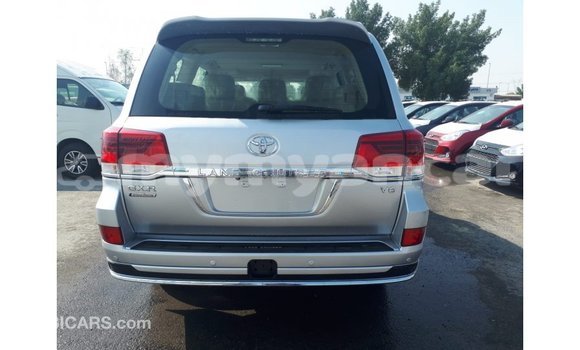 သွင်းကုန် Toyota Land Cruiser Other ကား Import - Dubai Ayeyarwady သွင်းကုန် Toyota Land Cruiser Other ကား Import - Dubai Ayeyarwady