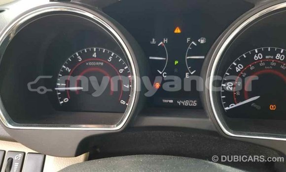 Acheter Import Voiture Toyota Highlander Noir à Import - Dubai, #<Region:0x000000000c5121b8> Acheter Import Voiture Toyota Highlander Noir à Import - Dubai, #<Region:0x000000000c5121b8>