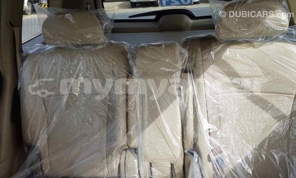 Acheter Import Voiture Toyota Highlander Noir à Import - Dubai, #<Region:0x000000000c5121b8> Acheter Import Voiture Toyota Highlander Noir à Import - Dubai, #<Region:0x000000000c5121b8>