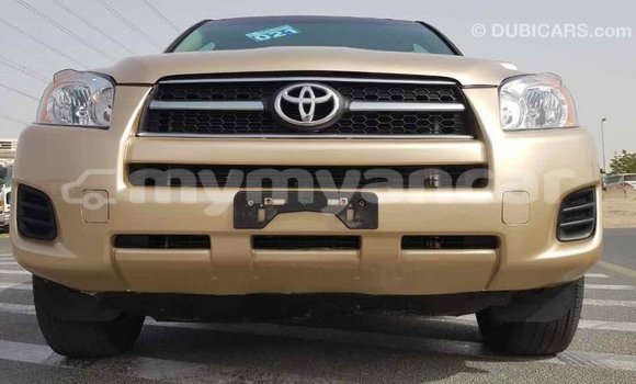 Buy Import Toyota RAV4 Other Car in Import - Dubai in Ayeyarwady Buy Import Toyota RAV4 Other Car in Import - Dubai in Ayeyarwady