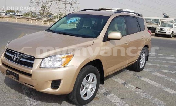 Buy Import Toyota RAV4 Other Car in Import - Dubai in Ayeyarwady Buy Import Toyota RAV4 Other Car in Import - Dubai in Ayeyarwady