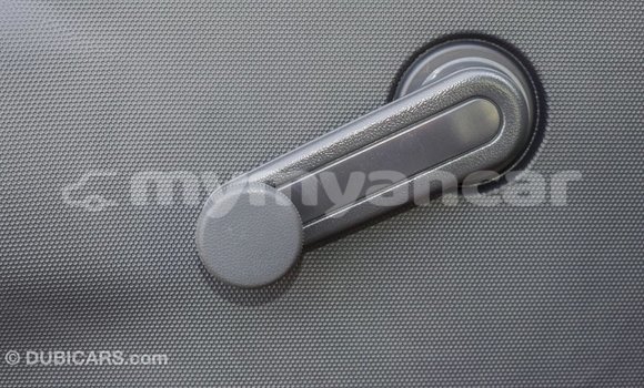 Buy Import Toyota Hiace White Car in Import - Dubai in Ayeyarwady Buy Import Toyota Hiace White Car in Import - Dubai in Ayeyarwady