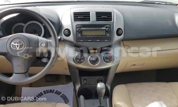 Buy Import Toyota RAV4 Other Car in Import - Dubai in Ayeyarwady Buy Import Toyota RAV4 Other Car in Import - Dubai in Ayeyarwady