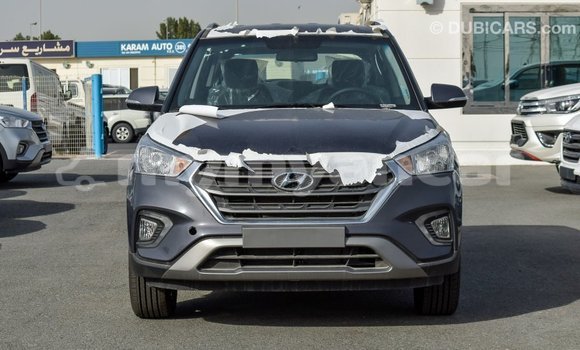 Buy Import Hyundai Creta Other Car in Import - Dubai in Ayeyarwady Buy Import Hyundai Creta Other Car in Import - Dubai in Ayeyarwady