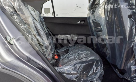 Buy Import Hyundai Creta Other Car in Import - Dubai in Ayeyarwady Buy Import Hyundai Creta Other Car in Import - Dubai in Ayeyarwady