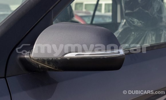 Buy Import Hyundai Creta Other Car in Import - Dubai in Ayeyarwady Buy Import Hyundai Creta Other Car in Import - Dubai in Ayeyarwady