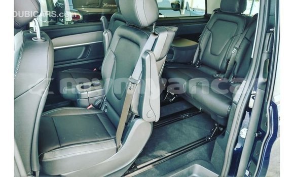Buy Import Mercedes-Benz 250 Black Car in Import - Dubai in Ayeyarwady Buy Import Mercedes-Benz 250 Black Car in Import - Dubai in Ayeyarwady