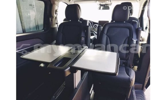 Buy Import Mercedes-Benz 250 Black Car in Import - Dubai in Ayeyarwady Buy Import Mercedes-Benz 250 Black Car in Import - Dubai in Ayeyarwady