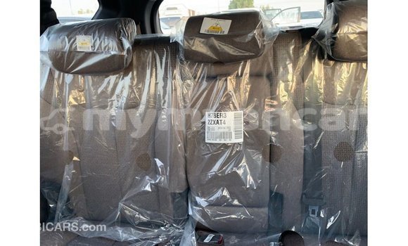 Buy Import Hyundai Santa Fe Brown Car in Import - Dubai in Ayeyarwady Buy Import Hyundai Santa Fe Brown Car in Import - Dubai in Ayeyarwady