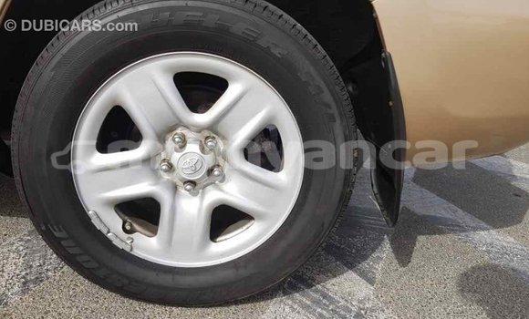 Buy Import Toyota RAV4 Other Car in Import - Dubai in Ayeyarwady Buy Import Toyota RAV4 Other Car in Import - Dubai in Ayeyarwady