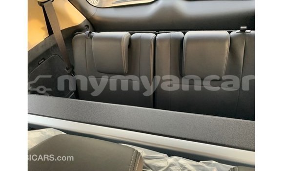 သွင်းကုန် Mitsubishi Outlander Brown ကား Import - Dubai Ayeyarwady သွင်းကုန် Mitsubishi Outlander Brown ကား Import - Dubai Ayeyarwady