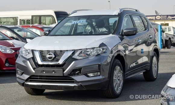 Buy Import Nissan Evalia Other Truck in Import - Dubai in Ayeyarwady Buy Import Nissan Evalia Other Truck in Import - Dubai in Ayeyarwady