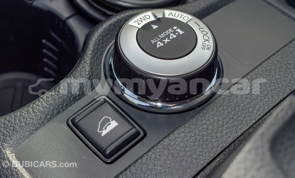 Buy Import Nissan Evalia Other Truck in Import - Dubai in Ayeyarwady Buy Import Nissan Evalia Other Truck in Import - Dubai in Ayeyarwady