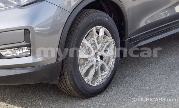 Buy Import Nissan Evalia Other Truck in Import - Dubai in Ayeyarwady Buy Import Nissan Evalia Other Truck in Import - Dubai in Ayeyarwady