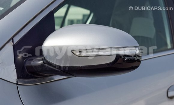 Buy Import Kia Sportage Other Car in Import - Dubai in Ayeyarwady Buy Import Kia Sportage Other Car in Import - Dubai in Ayeyarwady