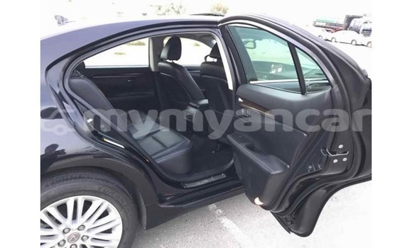 သွင်းကုန် Lexus ES Black ကား Import - Dubai Ayeyarwady သွင်းကုန် Lexus ES Black ကား Import - Dubai Ayeyarwady