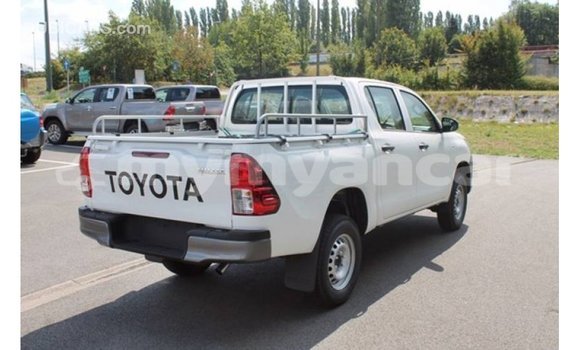 Acheter Import Voiture Toyota Hilux Blanc à Import - Dubai, #<Region:0x000000000c5121b8> Acheter Import Voiture Toyota Hilux Blanc à Import - Dubai, #<Region:0x000000000c5121b8>
