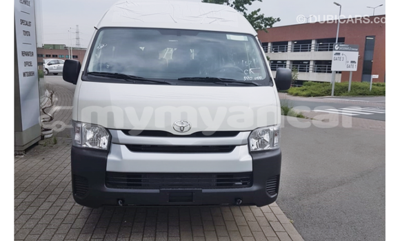 Acheter Import Voiture Toyota Hiace Blanc à Import - Dubai, #<Region:0x000000000c5121b8> Acheter Import Voiture Toyota Hiace Blanc à Import - Dubai, #<Region:0x000000000c5121b8>