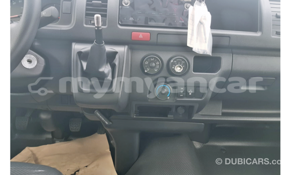 Acheter Import Voiture Toyota Hiace Blanc à Import - Dubai, #<Region:0x000000000c5121b8> Acheter Import Voiture Toyota Hiace Blanc à Import - Dubai, #<Region:0x000000000c5121b8>